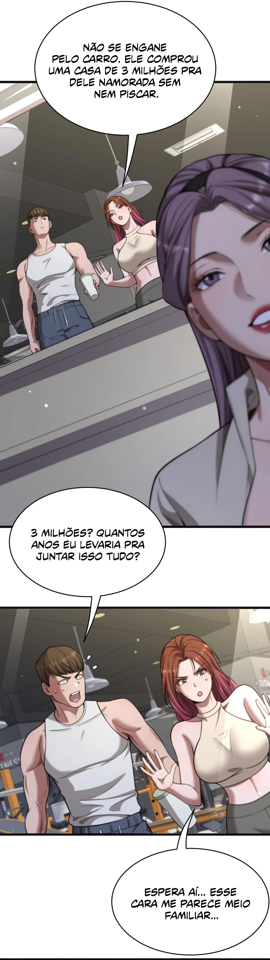 Página 20